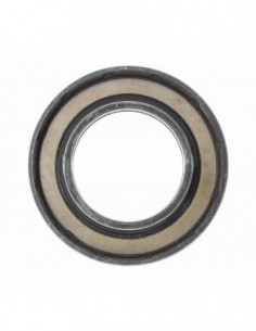 Joint Roulement pour lave-linge 47x80x10x12 BOSCH 2