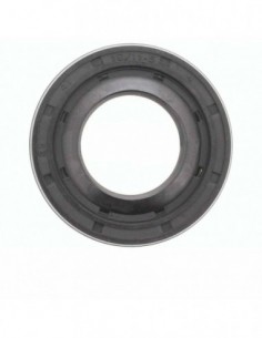 Joint Roulement Lave-linge 25x47x10/11,5 CANDY