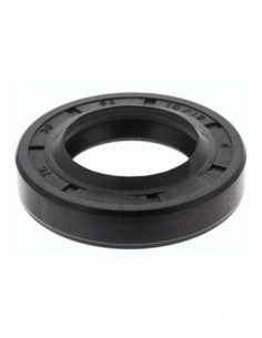 Joint Roulement pour Lave-linge 30x52x10/12 Zanussi...