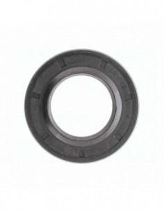 Joint Roulement pour Lave-linge 30x52x10/12 Zanussi... 2