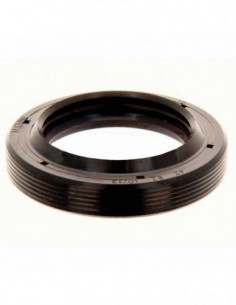 Joint Roulement pour Lave-linge FAGOR 42x62x10/13 L57A003A0