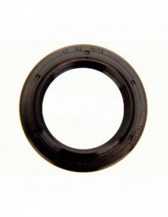 Joint Roulement pour Lave-linge FAGOR 42x62x10/13 L57A003A0 2