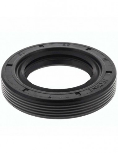 Filtre à laver FAGOR 32x52x10 L57A001A4