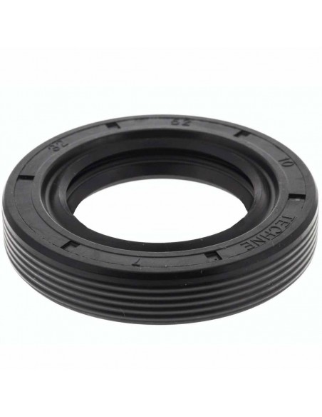 Filtre à laver FAGOR 32x52x10 L57A001A4