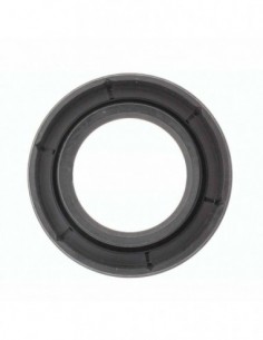 Filtre à laver FAGOR 32x52x10 L57A001A4 2