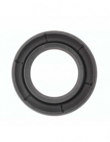 Filtre à laver FAGOR 32x52x10 L57A001A4