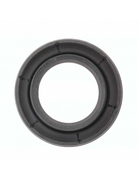 Filtre à laver FAGOR 32x52x10 L57A001A4