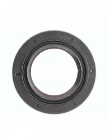 Filtre à laver FAGOR 32x52x10 L57A001A4