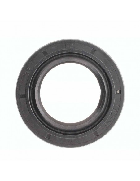Filtre à laver FAGOR 32x52x10 L57A001A4