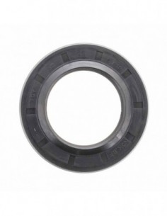 Joint Roulement pour Lave-linge 32x52x10/12 FAGOR