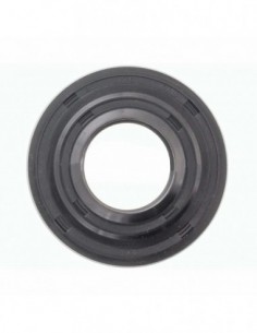 Joint de Joint de Lave-linge 35x76x10/14 Miele