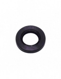 Joint Roulement pour Lave-linge Otsein 22x40x7 DL84...