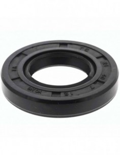 Joint Roulement Lave-linge 21x40x7 ROMMER 2