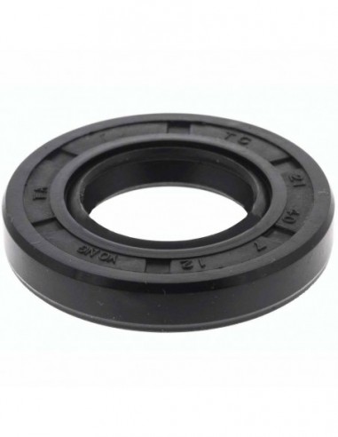 Joint Roulement Lave-linge 21x40x7 ROMMER