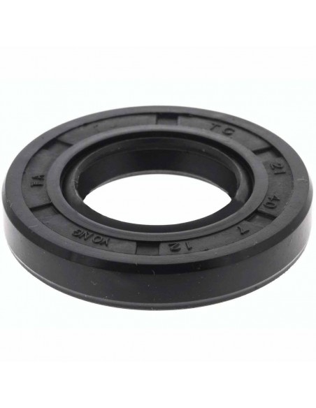 Joint Roulement Lave-linge 21x40x7 ROMMER