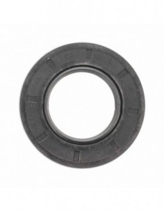 Joint de Lave-linge 35x62x10 ROMMER