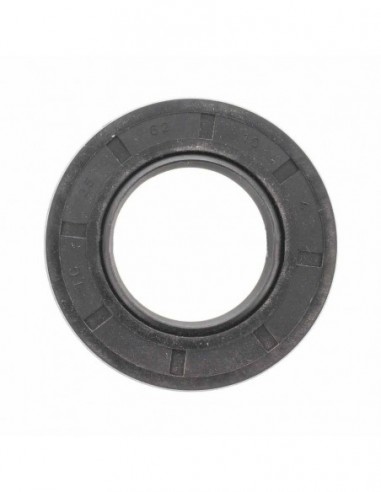 Joint de Lave-linge 35x62x10 ROMMER