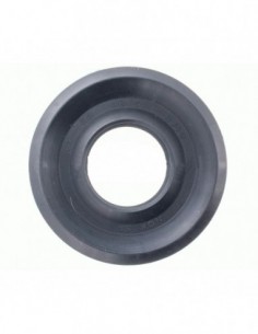 Joint de porte lave-linge ZANUSSI 22x40/51x8/12