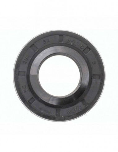 Joint pour lave-linge 25x52x8/11,5 ZANUSSI