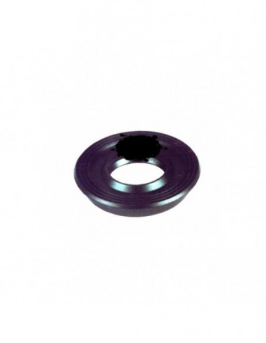 Joint de porte-laveuse Zanussi 30x52/62x8/12...