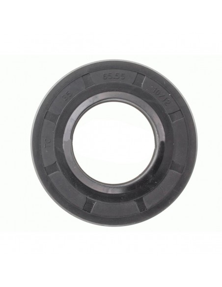 Joint de Joint Lave-linge SAMSUNG Mesures 35x65,55x10/12 mm