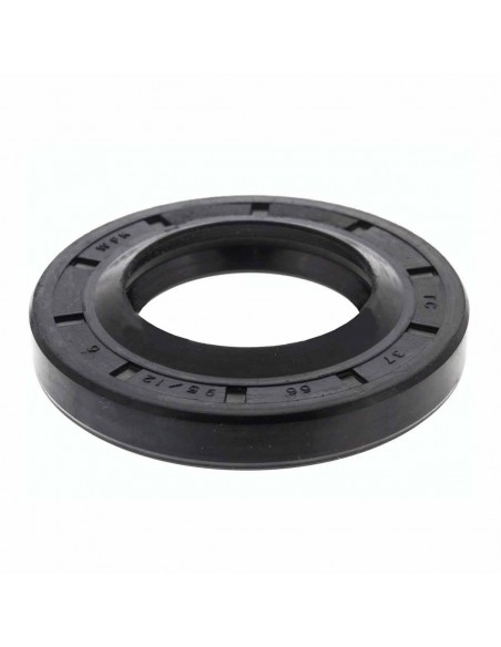 Joint  pour lave-linge FAGOR 37x66x9,5/12 mm.