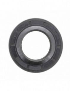 Joint  pour lave-linge FAGOR 37x66x9,5/12 mm. 2