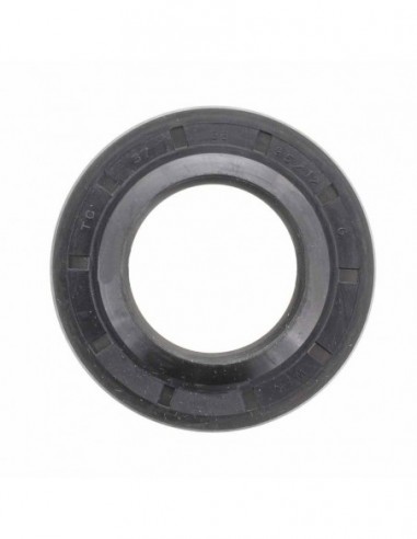 Joint  pour lave-linge FAGOR 37x66x9,5/12 mm.