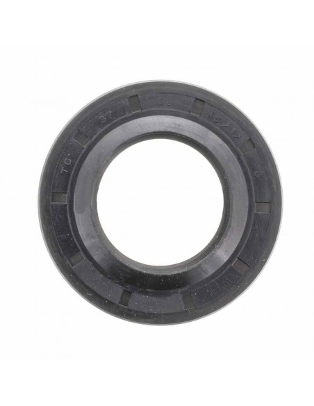 Joint  pour lave-linge FAGOR 37x66x9,5/12 mm.