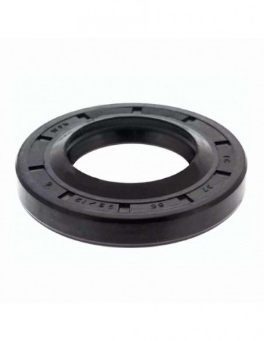 Joint  pour lave-linge LG 37x66x9,5/12 mm...