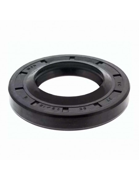 Joint  pour lave-linge LG 37x66x9,5/12 mm 4036ER2003A