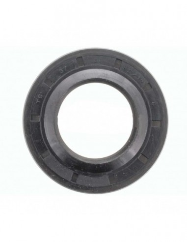 Joint  pour lave-linge LG 37x66x9,5/12 mm...