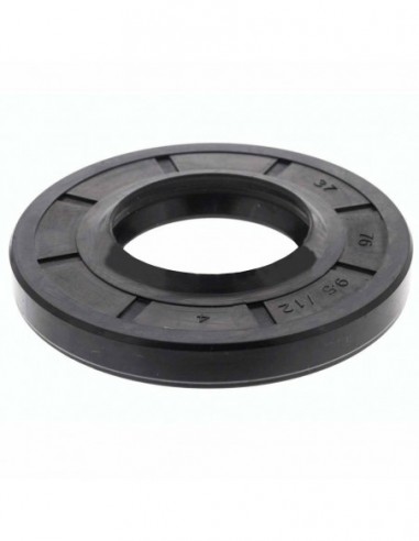 Joint pour Lave-linge LG de 37x76x9,5/12 mm.