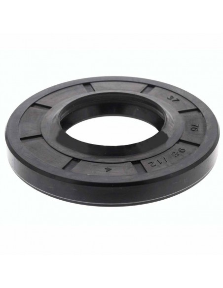 Joint pour Lave-linge LG de 37x76x9,5/12 mm.