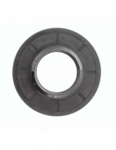 Joint pour Lave-linge LG de 37x76x9,5/12 mm.