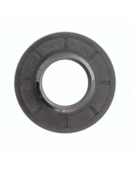 Joint pour Lave-linge LG de 37x76x9,5/12 mm.