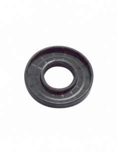 Joint de Lave-linge Samsung DC6200160A