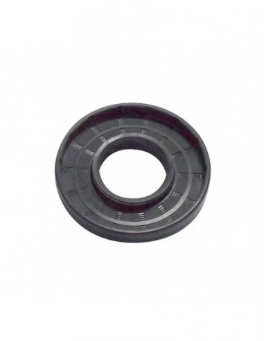 Joint de Lave-linge Samsung DC6200160A