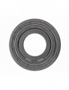 Roulement lave-linge 6203 ZZ