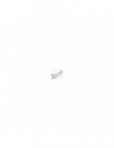 Balconnet à vin inférieure Vestel 319 ARC 42159490