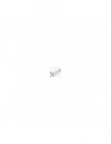 Balconnet à vin inférieure Vestel 319 ARC 42159490