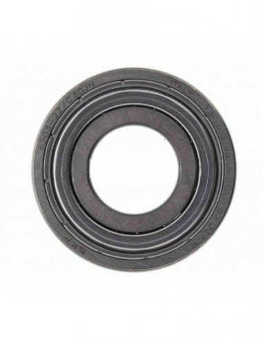 Roulement de lave-linge SKF 6203 ZZ