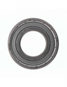 Roulement à billes pour lave-linge 6205 ZZ SKF