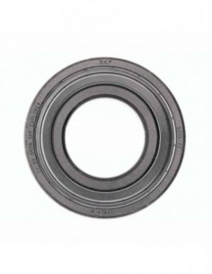 Roulement à billes pour lave-linge 6206 ZZ SKF
