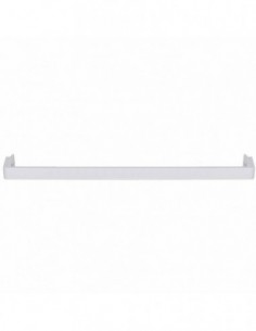 Balconnet Balconnet de porte Bandeau Réfrigérateur...