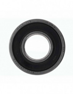 Roulement Lave-linge 6202 2RSH/C3 SKF