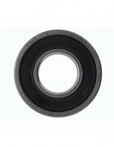 Roulement Lave-linge 6202 2RSH/C3 SKF