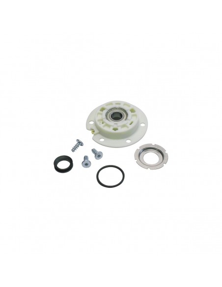 Portant de roulements pour lave-linge WHIRLPOOL 481231019268