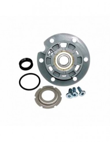 Portant de roulements pour lave-linge WHIRLPOOL...
