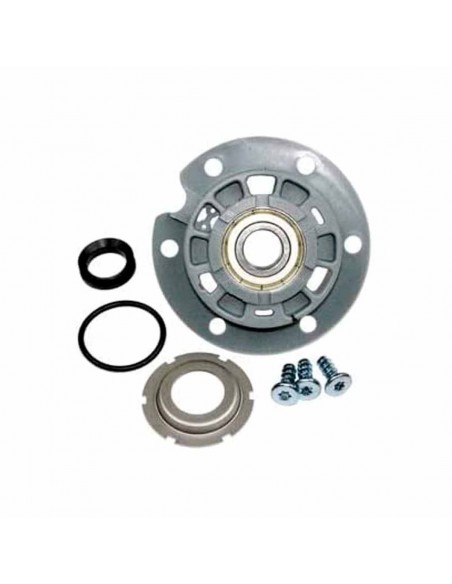 Portant de roulements pour lave-linge WHIRLPOOL 481231019268